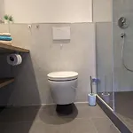 Fischerklause Am Bodensee アパート *