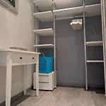 Fischerklause Am Bodensee ヴァッサーブルク
