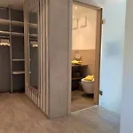 アパート Fischerklause Am Bodensee *