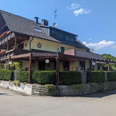 Fischerklause Am Bodensee דירה ואסרבורג